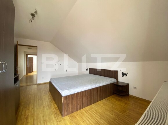 Apartament de vânzare 2 camere Central - 114547AV | BLITZ Sibiu | Poza1