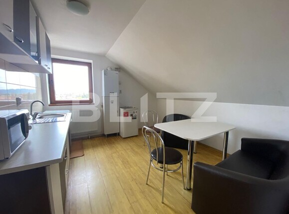 Apartament de vânzare 2 camere Central - 114547AV | BLITZ Sibiu | Poza7