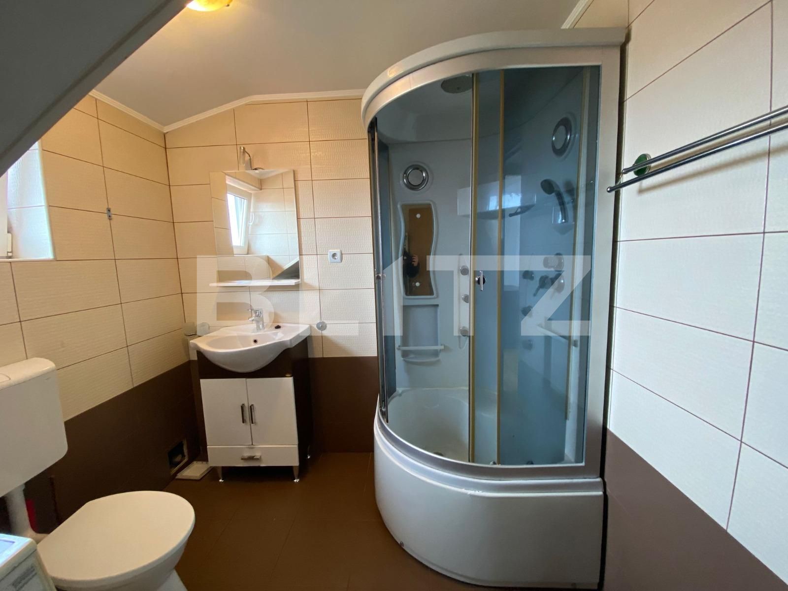 Apartament de vânzare 2 camere Central - 114547AV | BLITZ Sibiu | Poza5