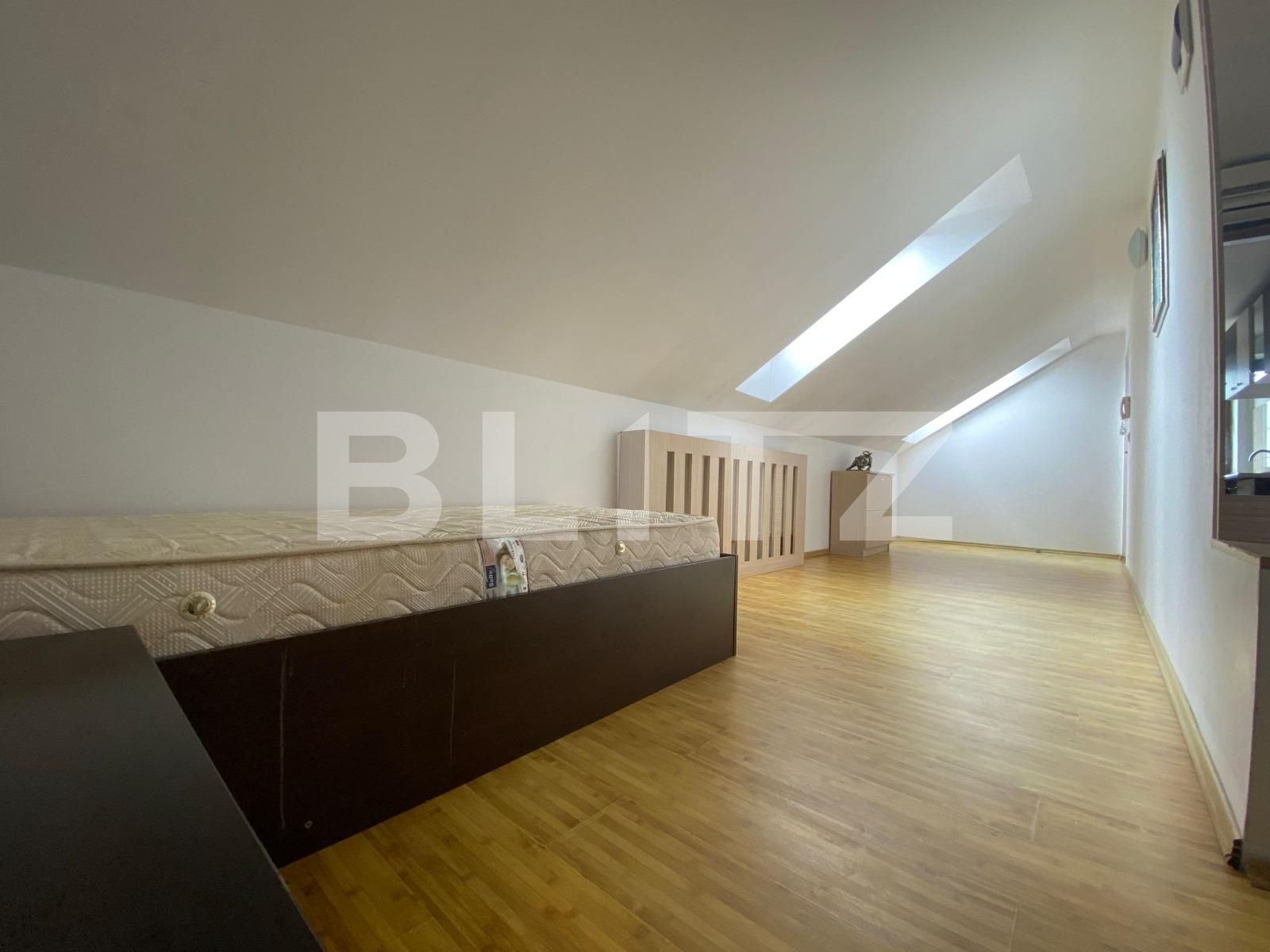 Apartament de vânzare 2 camere Central - 114547AV | BLITZ Sibiu | Poza10