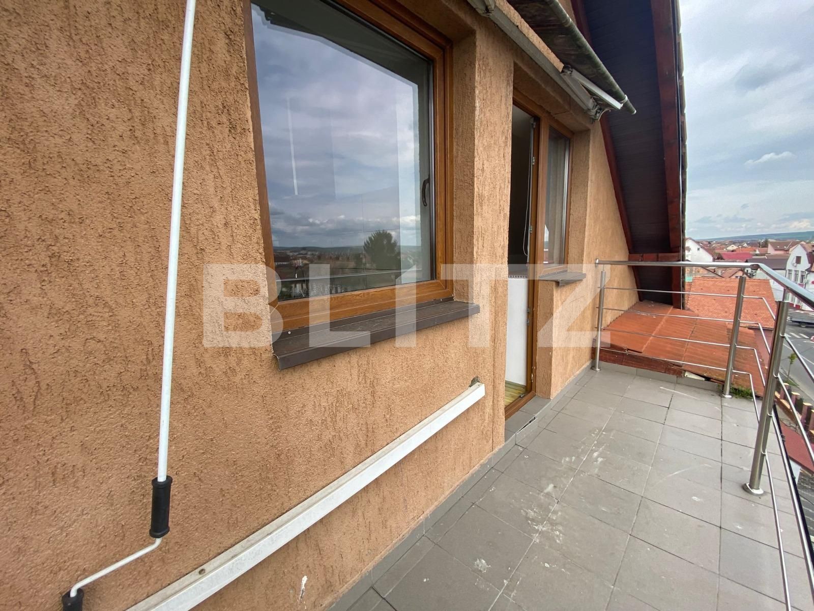 Apartament de vânzare 2 camere Central - 114547AV | BLITZ Sibiu | Poza11