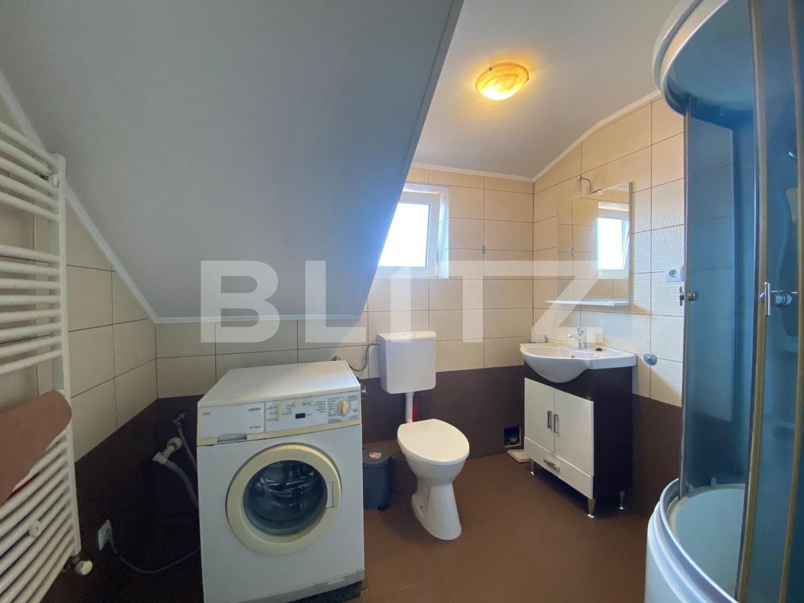 Apartament de vânzare 2 camere Central - 114547AV | BLITZ Sibiu | Poza6