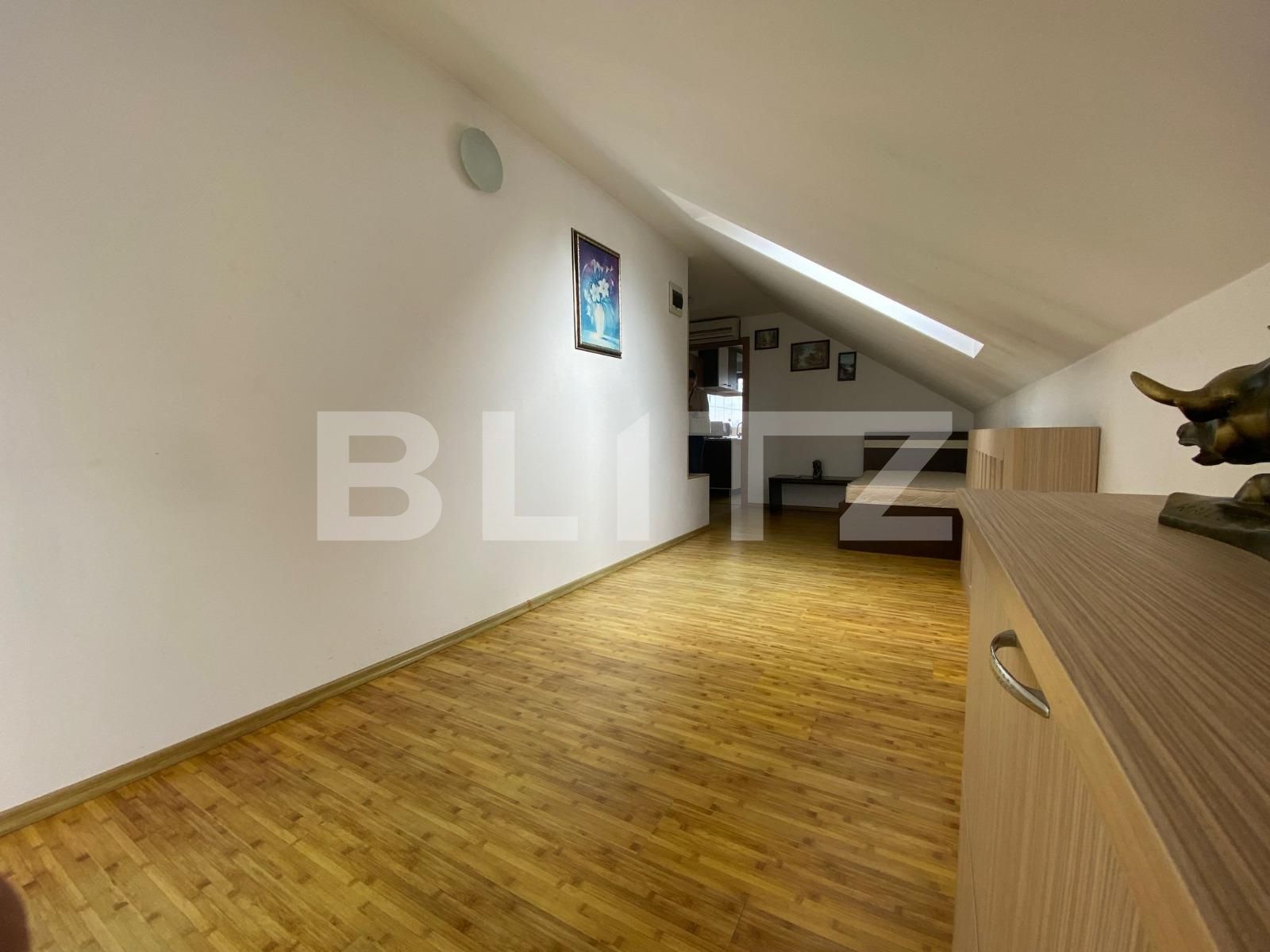 Apartament de vânzare 2 camere Central - 114547AV | BLITZ Sibiu | Poza9