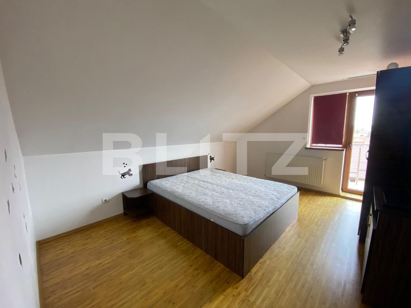Apartament de vânzare 2 camere Central - 114547AV | BLITZ Sibiu | Poza2