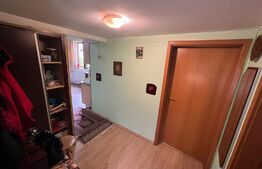 Apartament 2 camere, 57MP, decomandat, zona Centrala