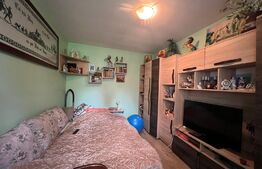 Apartament 2 camere, 57MP, decomandat, zona Centrala