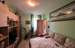 Apartament 2 camere, 57MP, decomandat, zona Centrala