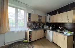 Apartament 2 camere, 57MP, decomandat, zona Centrala