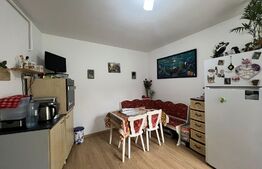 Apartament 2 camere, 57MP, decomandat, zona Centrala