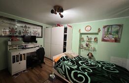 Apartament 2 camere, 57MP, decomandat, zona Centrala