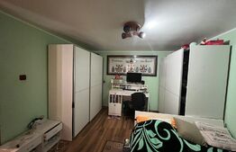 Apartament 2 camere, 57MP, decomandat, zona Centrala