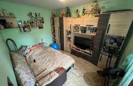 Apartament 2 camere, 57MP, decomandat, zona Centrala