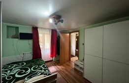 Apartament 2 camere, 57MP, decomandat, zona Centrala