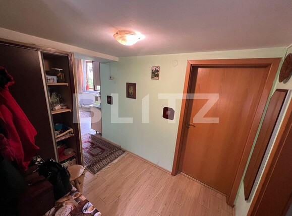 Apartament de vânzare 2 camere Orasul de Jos - 114729AV | BLITZ Sibiu | Poza10