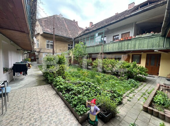 Apartament de vânzare 2 camere Orasul de Jos - 114729AV | BLITZ Sibiu | Poza12