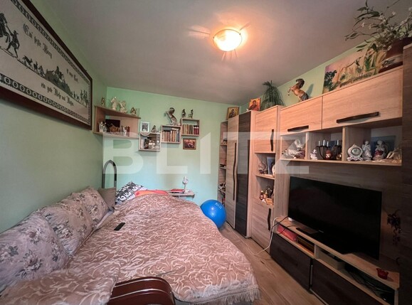 Apartament de vânzare 2 camere Orasul de Jos - 114729AV | BLITZ Sibiu | Poza2