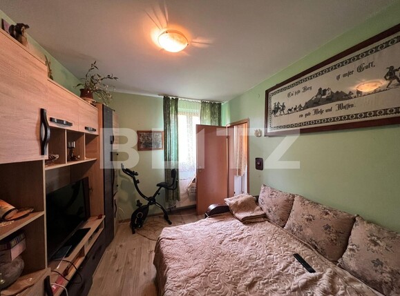 Apartament de vânzare 2 camere Orasul de Jos - 114729AV | BLITZ Sibiu | Poza3