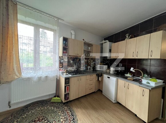 Apartament de vânzare 2 camere Orasul de Jos - 114729AV | BLITZ Sibiu | Poza9