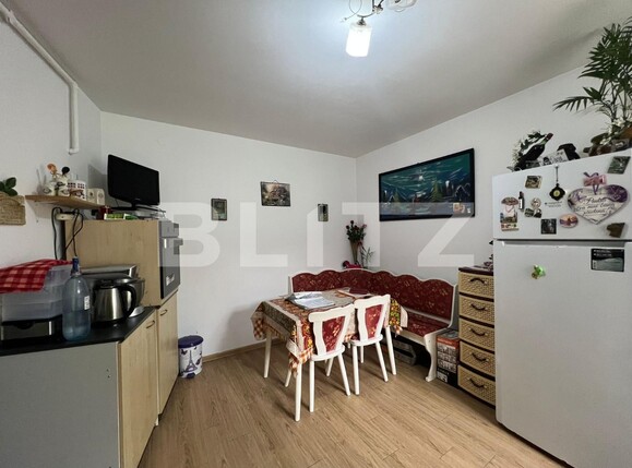 Apartament de vânzare 2 camere Orasul de Jos - 114729AV | BLITZ Sibiu | Poza8