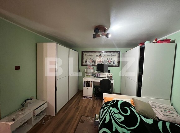 Apartament de vânzare 2 camere Orasul de Jos - 114729AV | BLITZ Sibiu | Poza7