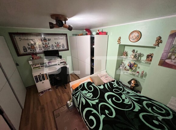 Apartament de vânzare 2 camere Orasul de Jos - 114729AV | BLITZ Sibiu | Poza5