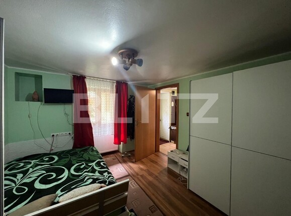 Apartament de vânzare 2 camere Orasul de Jos - 114729AV | BLITZ Sibiu | Poza6
