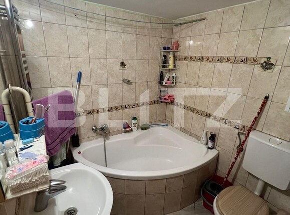 Apartament de vânzare 2 camere Orasul de Jos - 114729AV | BLITZ Sibiu | Poza11