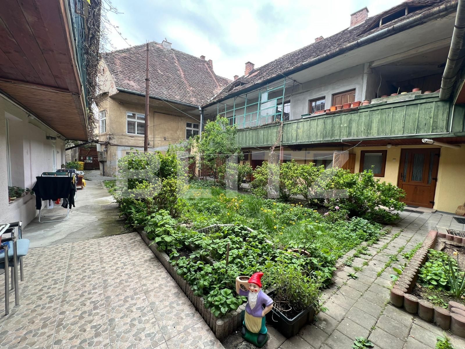 Apartament de vânzare 2 camere Orasul de Jos - 114729AV | BLITZ Sibiu | Poza12