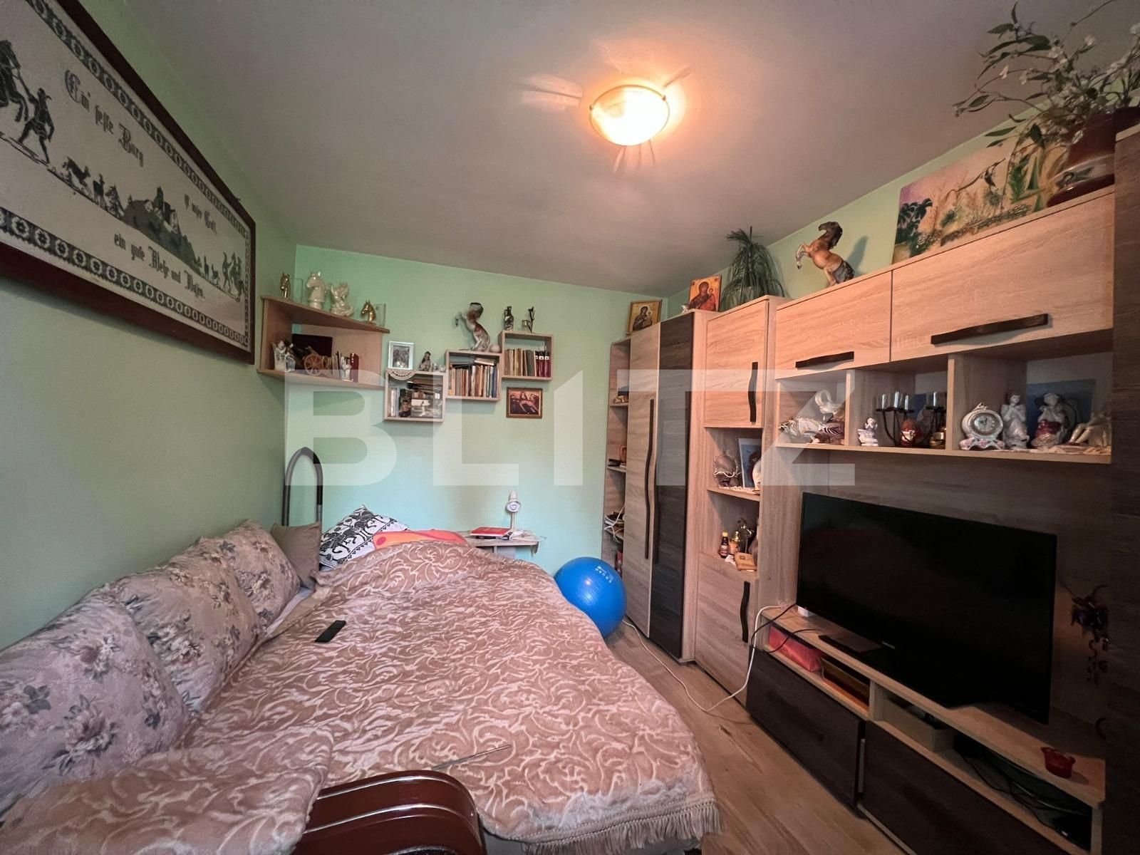 Apartament de vânzare 2 camere Orasul de Jos - 114729AV | BLITZ Sibiu | Poza2