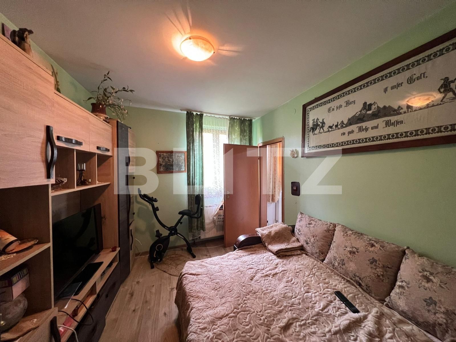 Apartament de vânzare 2 camere Orasul de Jos - 114729AV | BLITZ Sibiu | Poza3