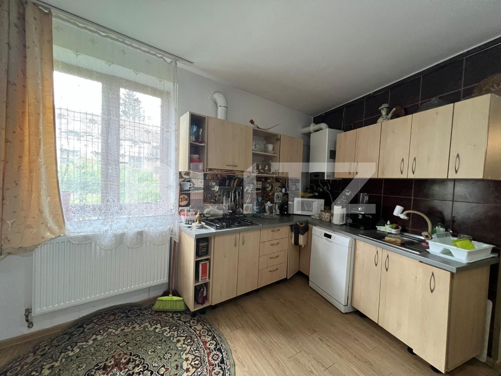 Apartament de vânzare 2 camere Orasul de Jos - 114729AV | BLITZ Sibiu | Poza9