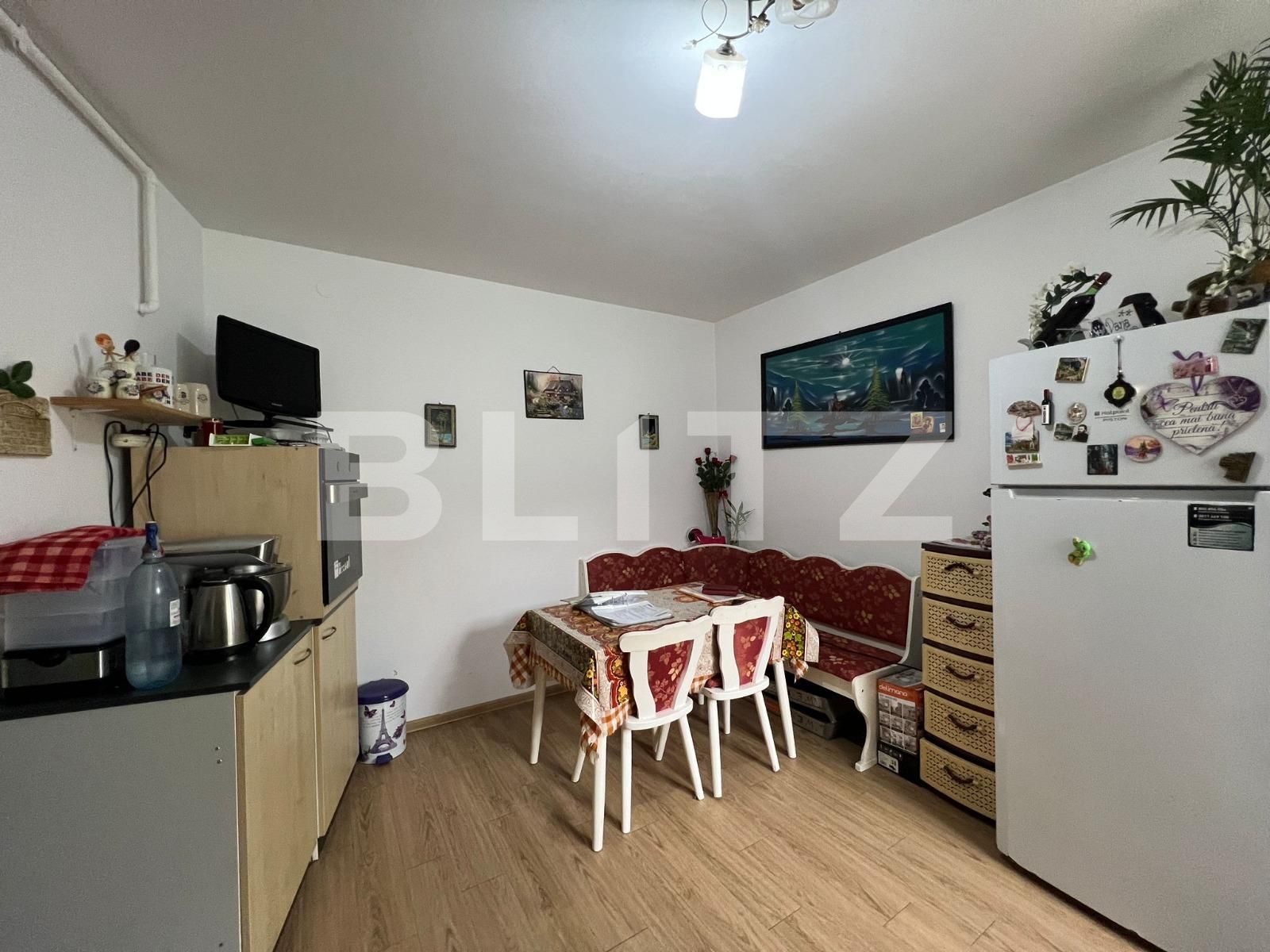 Apartament de vânzare 2 camere Orasul de Jos - 114729AV | BLITZ Sibiu | Poza8