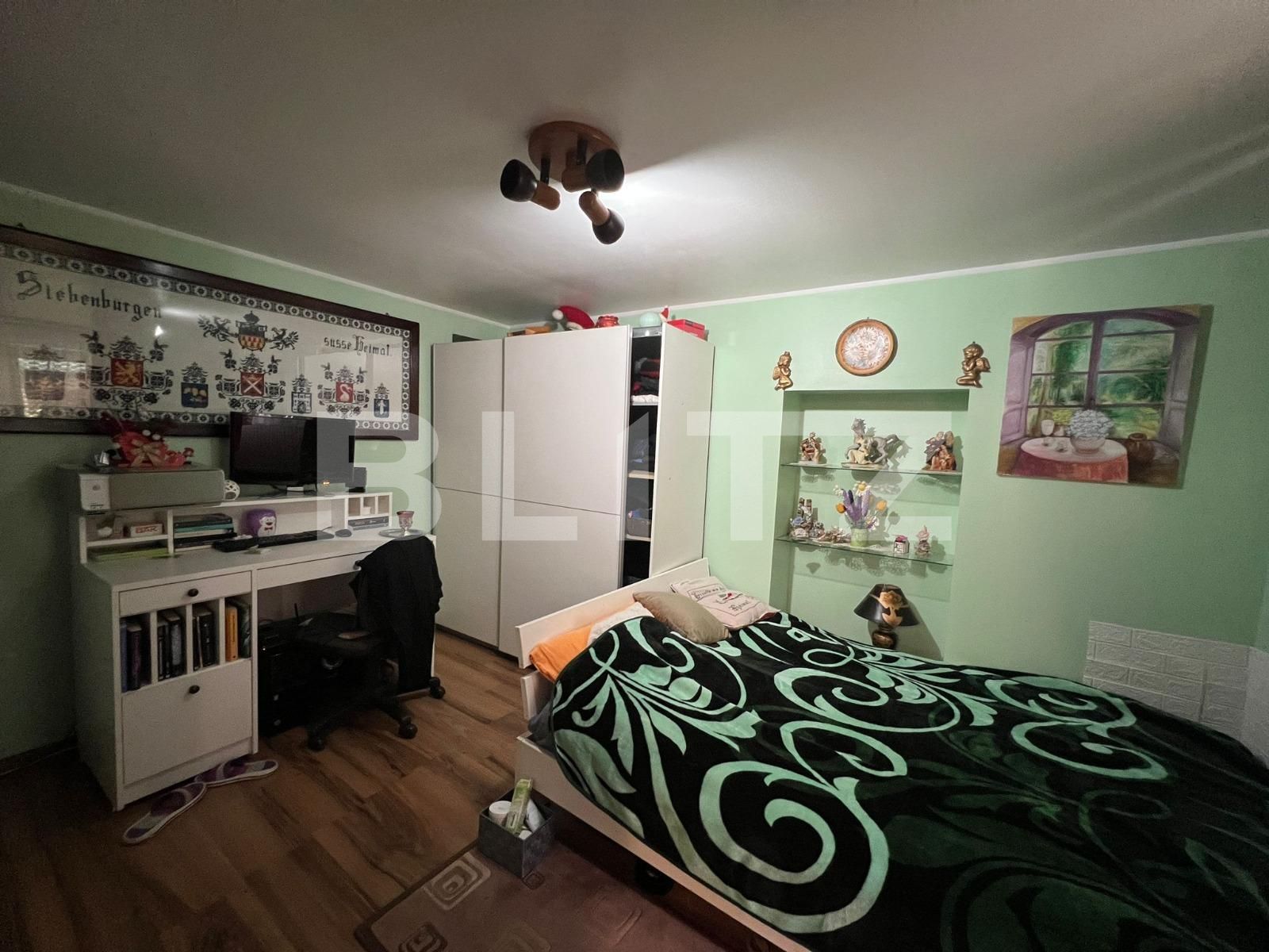 Apartament de vânzare 2 camere Orasul de Jos - 114729AV | BLITZ Sibiu | Poza4