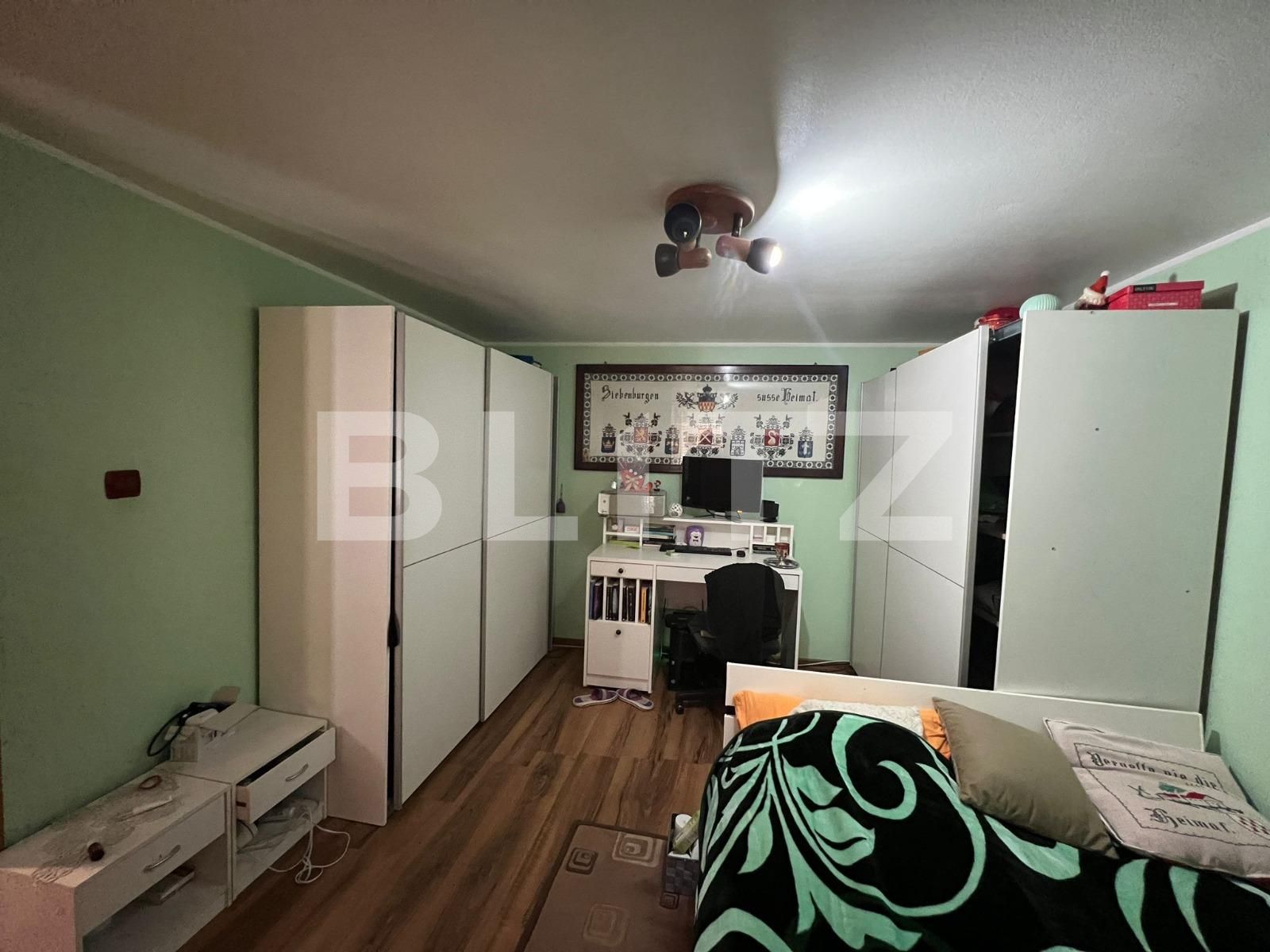 Apartament de vânzare 2 camere Orasul de Jos - 114729AV | BLITZ Sibiu | Poza7