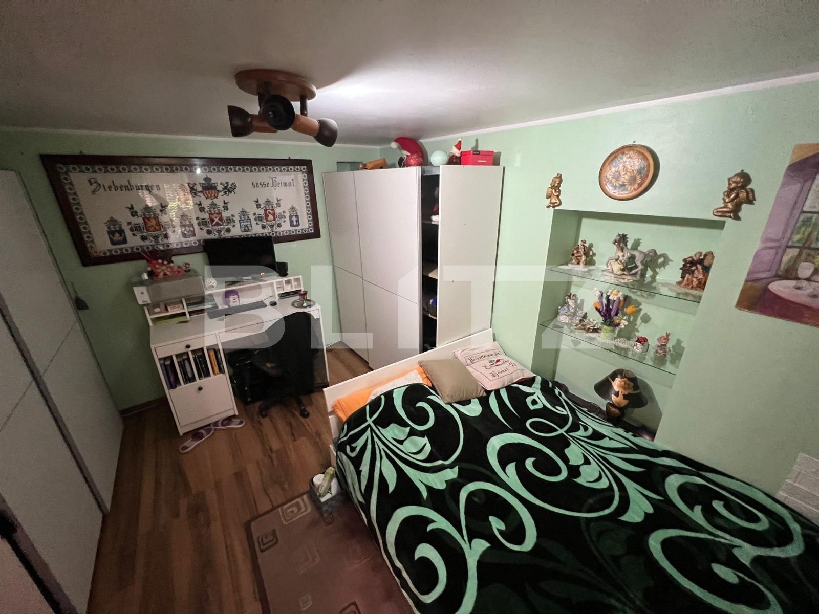 Apartament de vânzare 2 camere Orasul de Jos - 114729AV | BLITZ Sibiu | Poza5