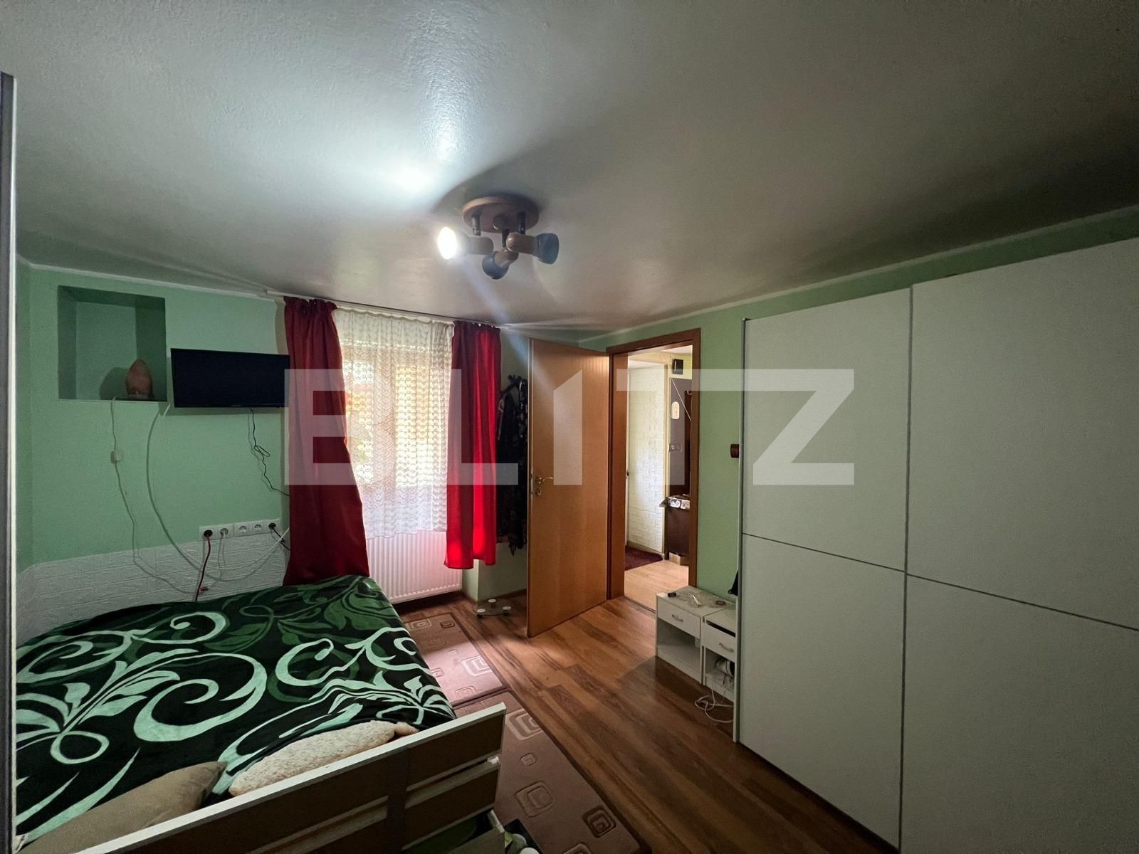 Apartament de vânzare 2 camere Orasul de Jos - 114729AV | BLITZ Sibiu | Poza6
