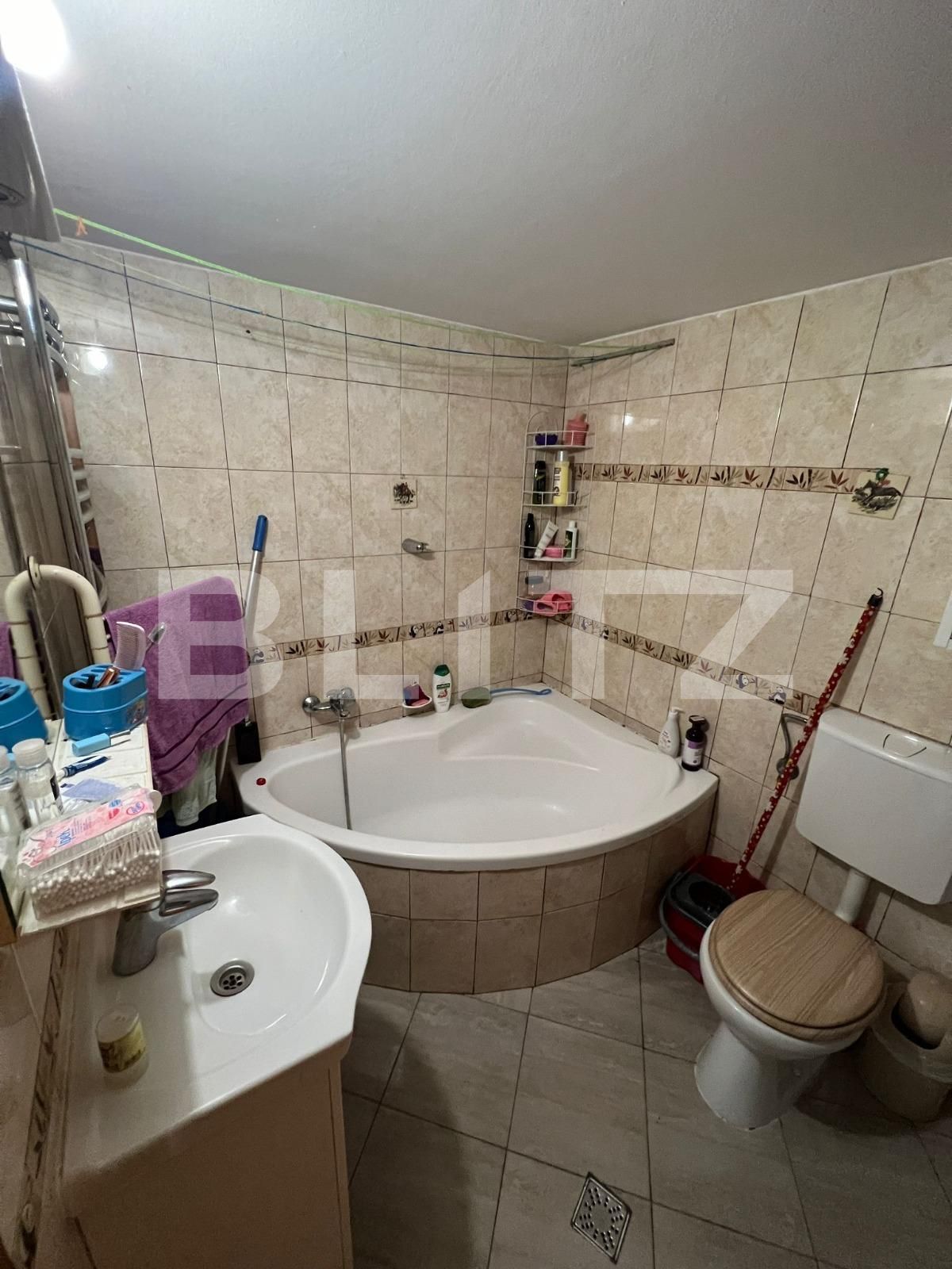 Apartament de vânzare 2 camere Orasul de Jos - 114729AV | BLITZ Sibiu | Poza11