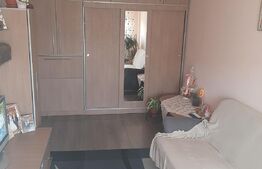 Apartament 2 camere, 2 balcoane, 47mp, Cartier Valea Aurie 