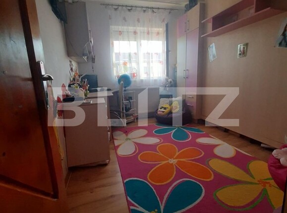 Apartament de vânzare 2 camere Valea Aurie - 114752AV | BLITZ Sibiu | Poza4