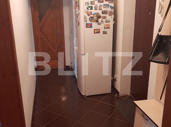 Apartament de vânzare 2 camere Valea Aurie - 114752AV | BLITZ Sibiu | Poza6