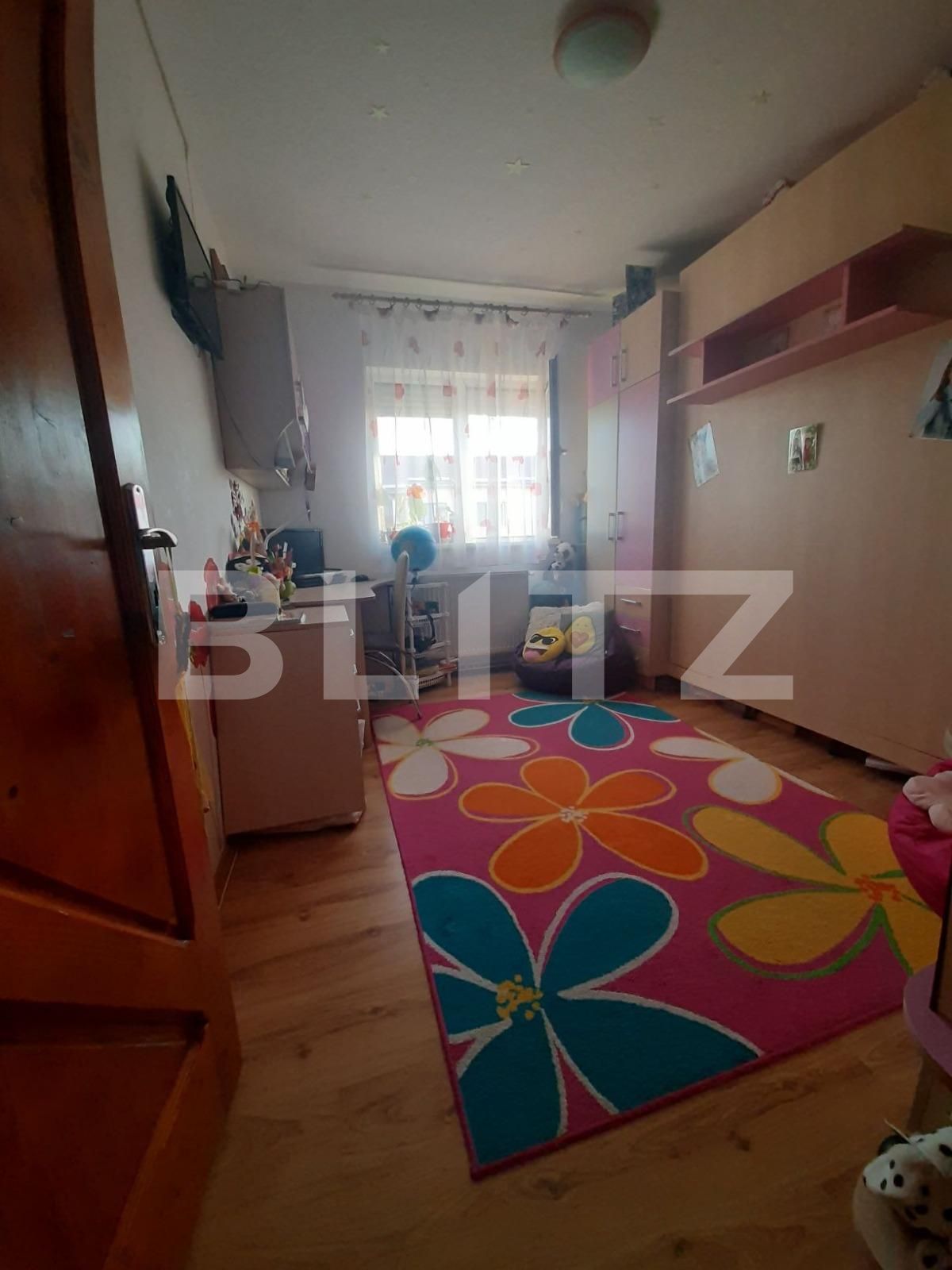 Apartament de vânzare 2 camere Valea Aurie - 114752AV | BLITZ Sibiu | Poza4