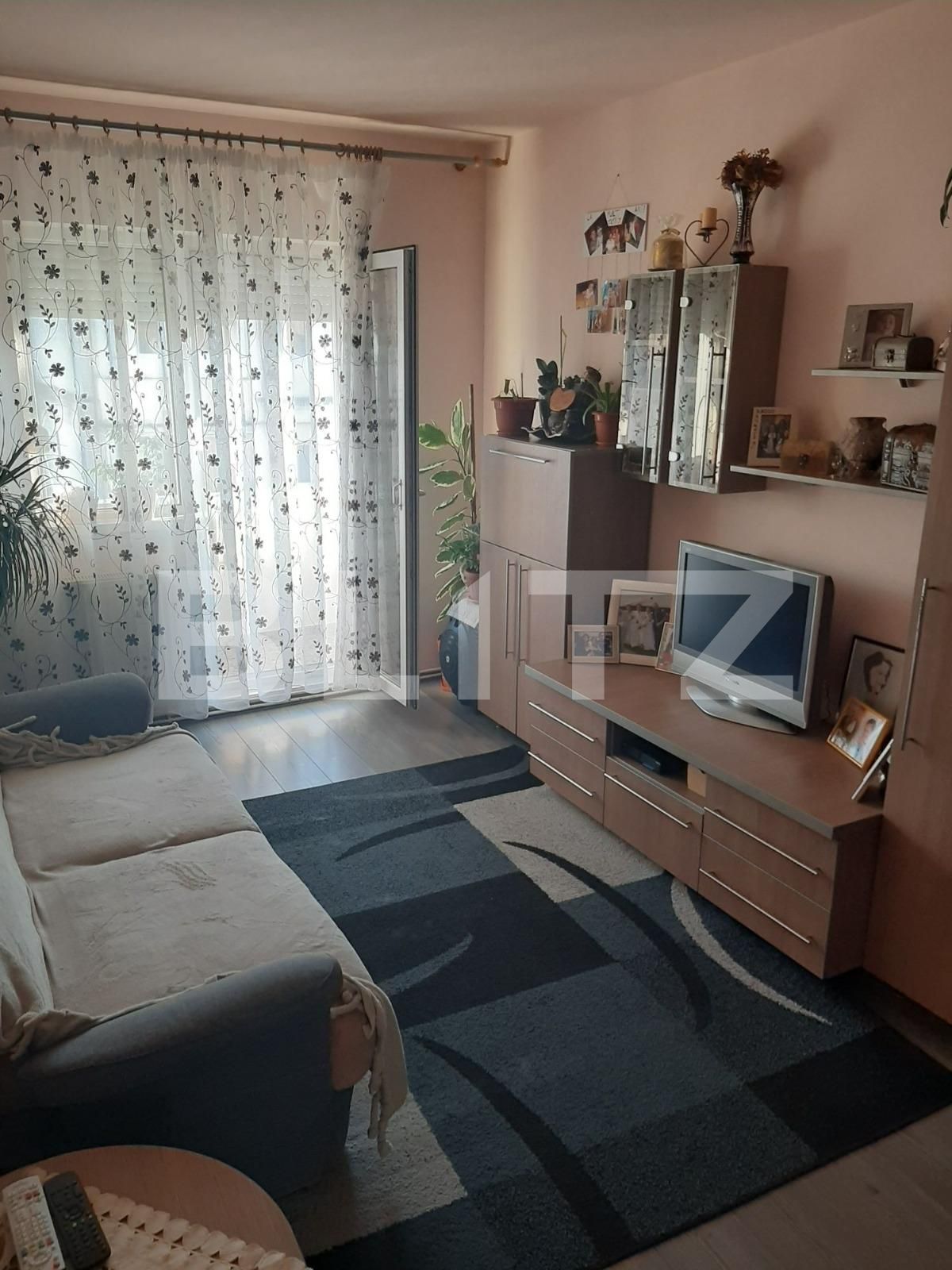 Apartament de vânzare 2 camere Valea Aurie - 114752AV | BLITZ Sibiu | Poza3