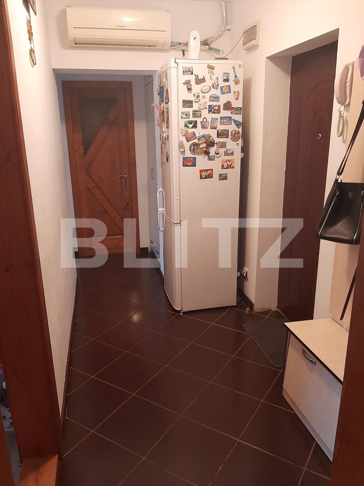 Apartament de vânzare 2 camere Valea Aurie - 114752AV | BLITZ Sibiu | Poza6