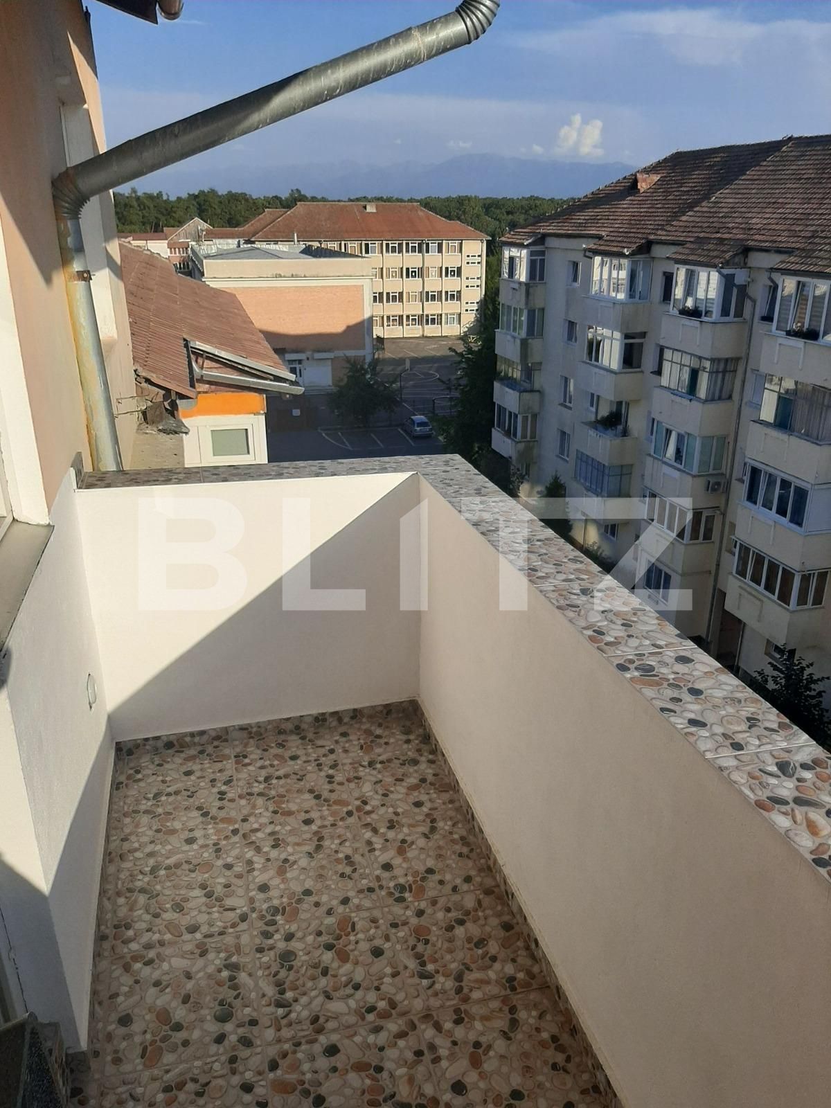 Apartament de vânzare 2 camere Valea Aurie - 114752AV | BLITZ Sibiu | Poza7