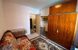 Garsoniera, etaj intermediar, Zona Stefan cel mare