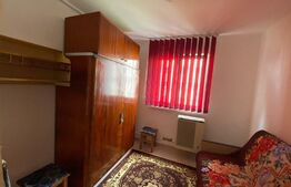 Garsoniera, etaj intermediar, Zona Stefan cel mare