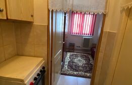 Garsoniera, etaj intermediar, Zona Stefan cel mare