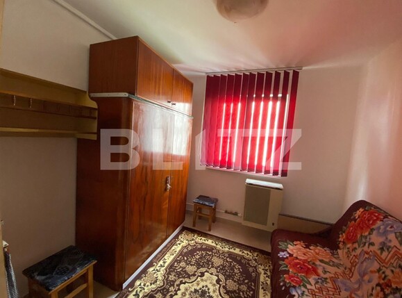 Garsonieră de vânzare Broscarie - 114753AV | BLITZ Sibiu | Poza2
