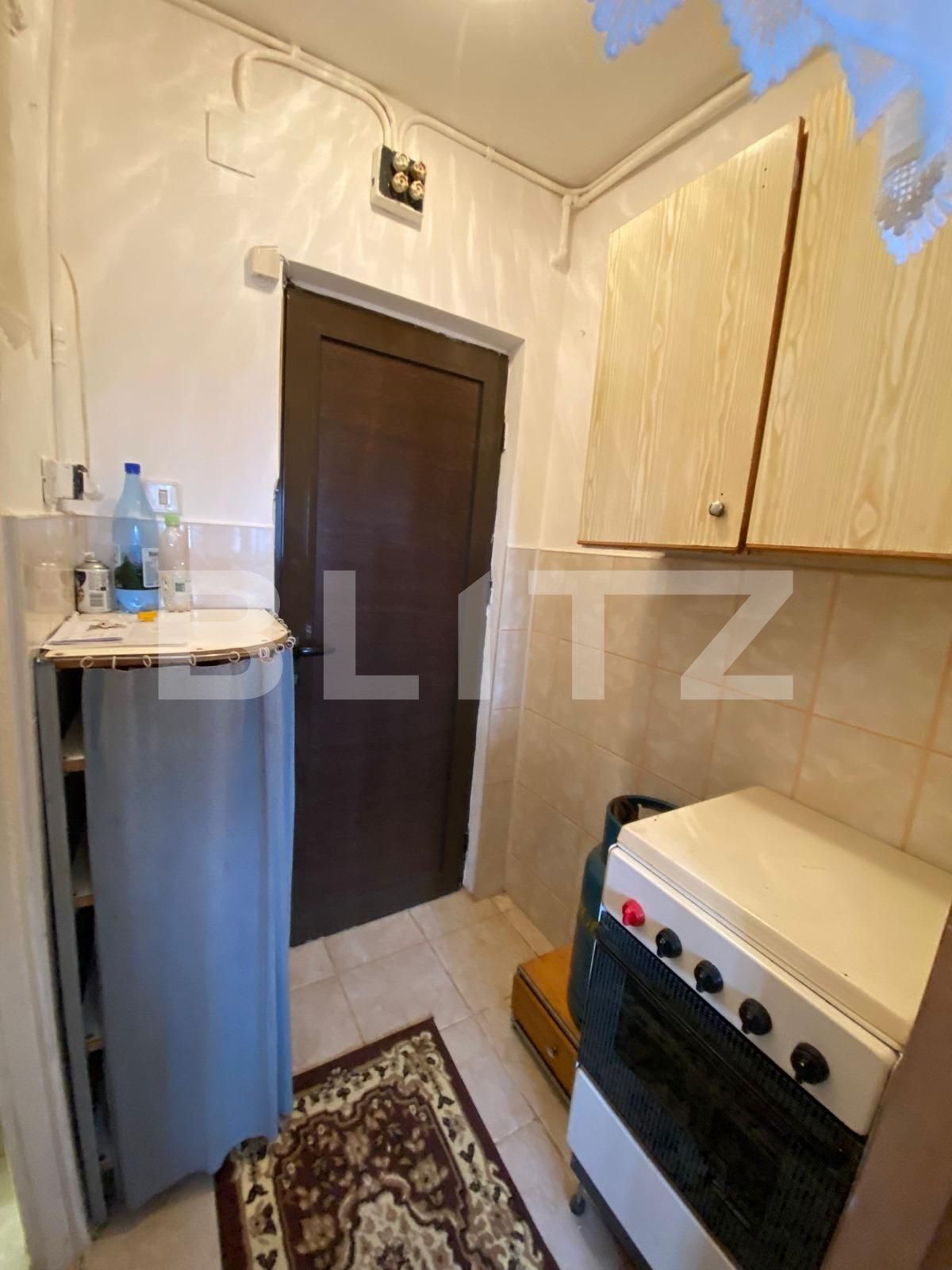 Garsonieră de vânzare Broscarie - 114753AV | BLITZ Sibiu | Poza5