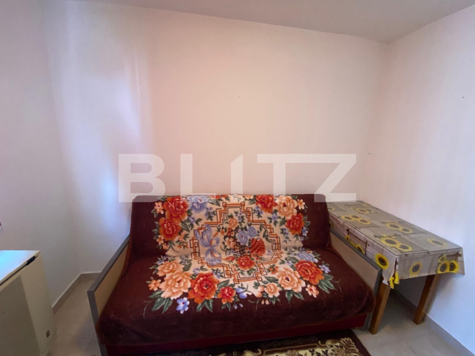 Garsonieră de vânzare Broscarie - 114753AV | BLITZ Sibiu | Poza3